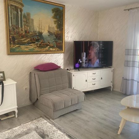 סבטי סטפן Apartman Lara מראה חיצוני תמונה