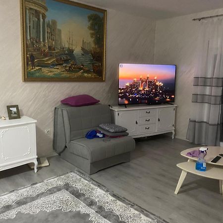 סבטי סטפן Apartman Lara מראה חיצוני תמונה