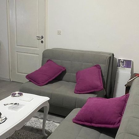 סבטי סטפן Apartman Lara מראה חיצוני תמונה