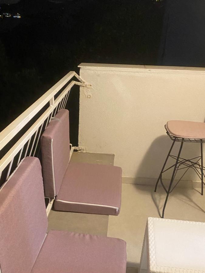 סבטי סטפן Apartman Lara מראה חיצוני תמונה