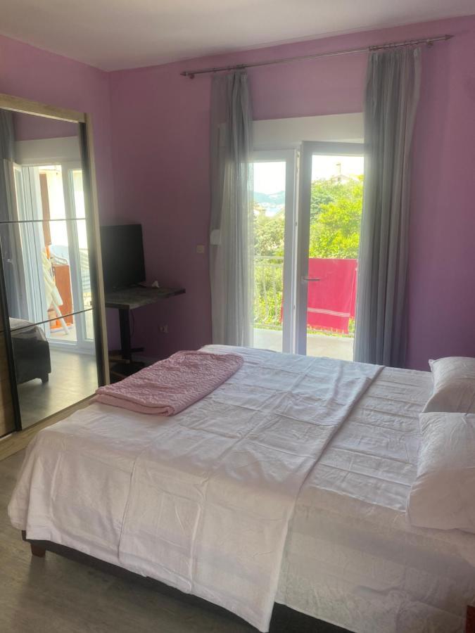 סבטי סטפן Apartman Lara מראה חיצוני תמונה