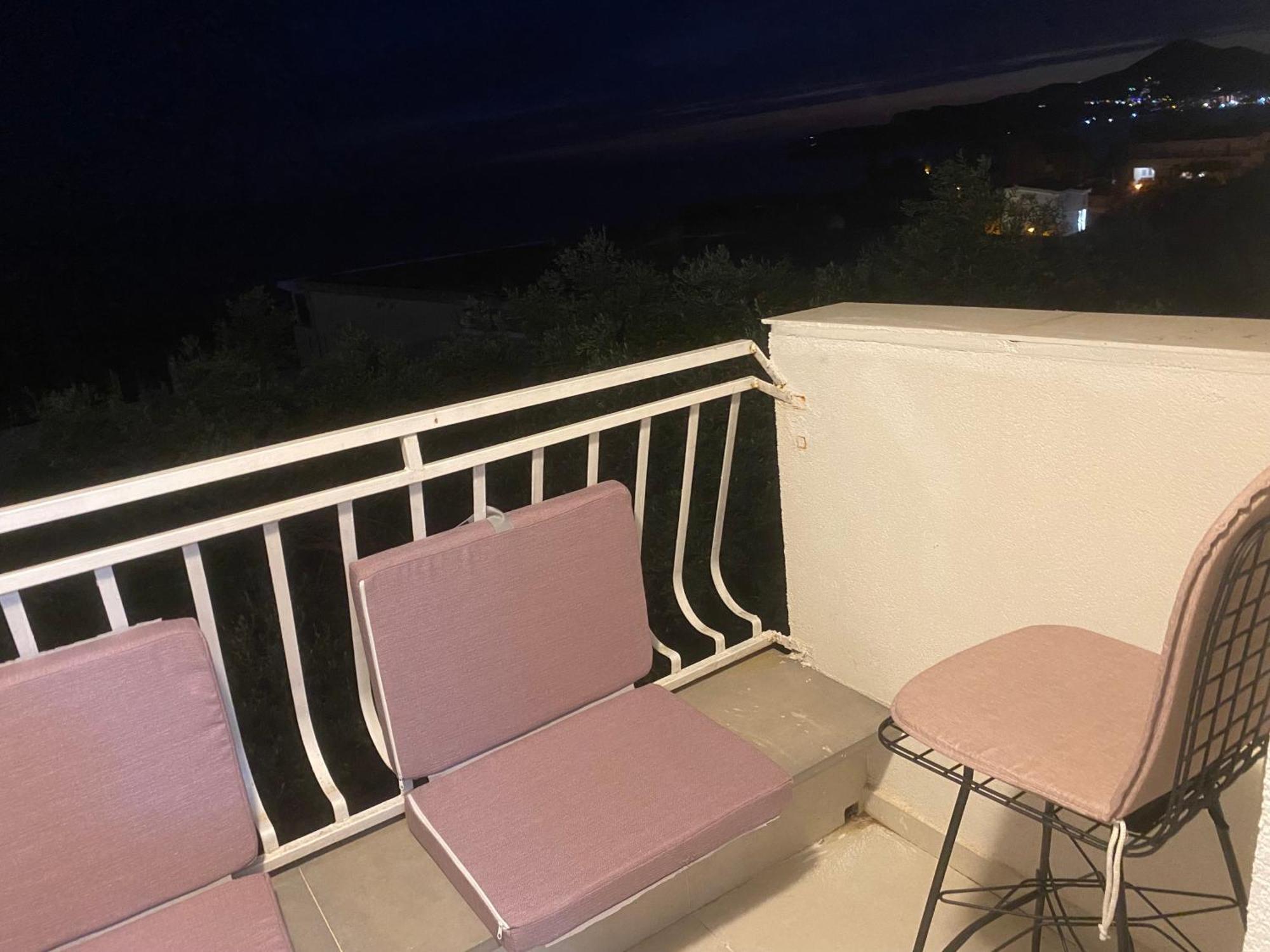 סבטי סטפן Apartman Lara מראה חיצוני תמונה