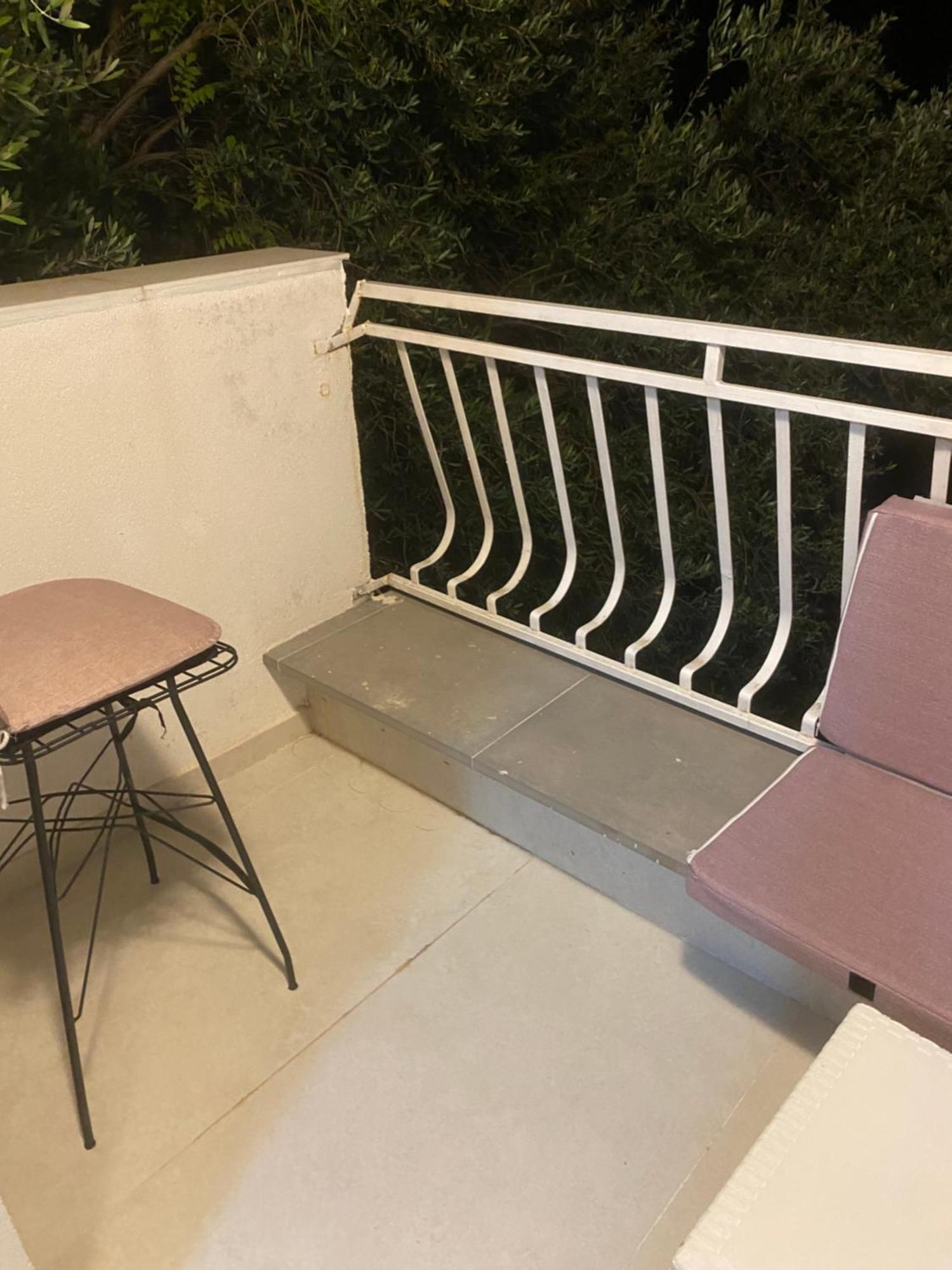 סבטי סטפן Apartman Lara מראה חיצוני תמונה