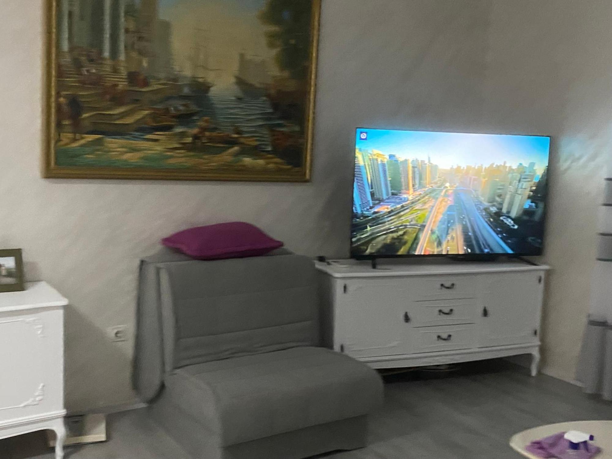 סבטי סטפן Apartman Lara מראה חיצוני תמונה