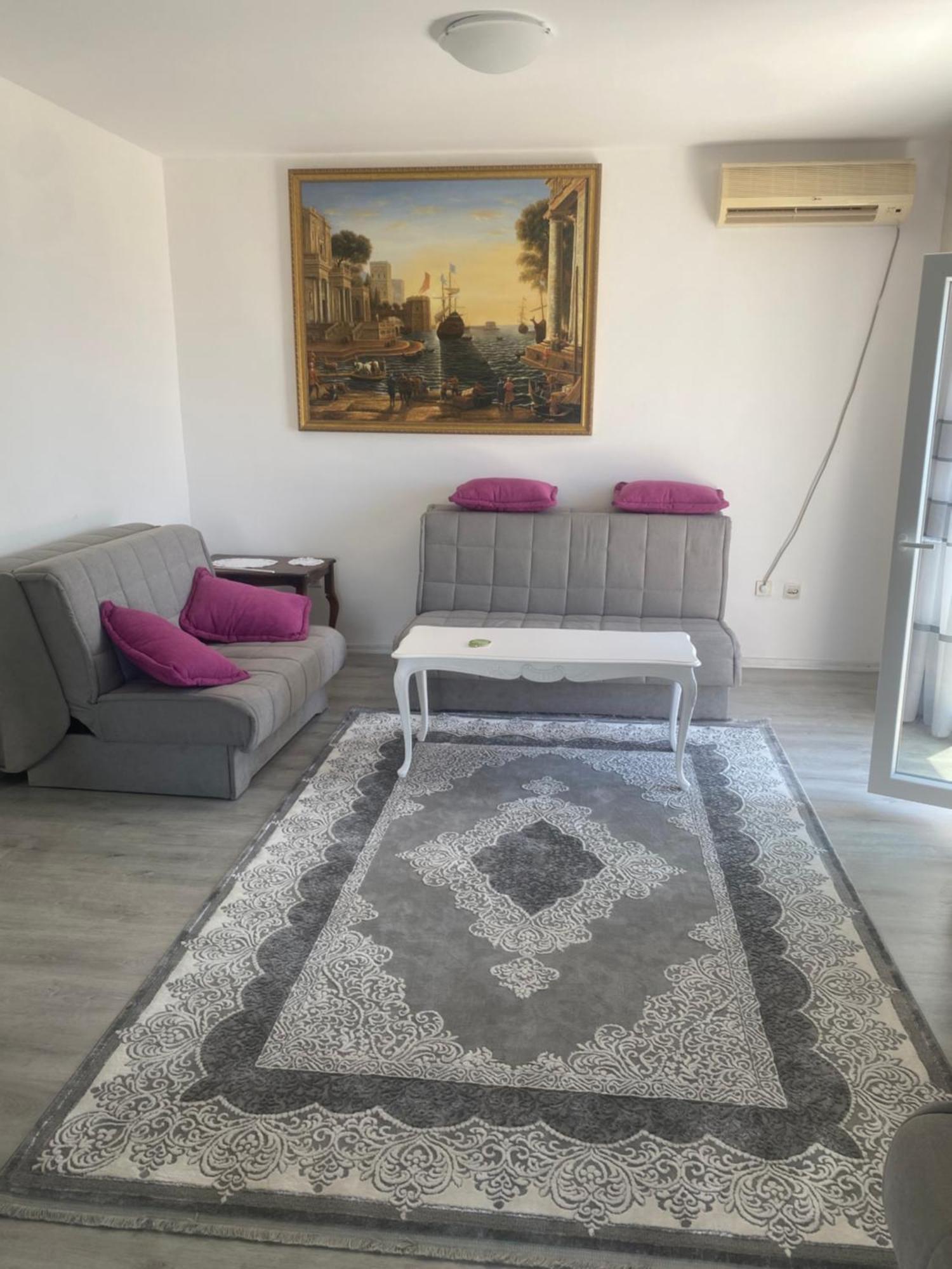 סבטי סטפן Apartman Lara מראה חיצוני תמונה