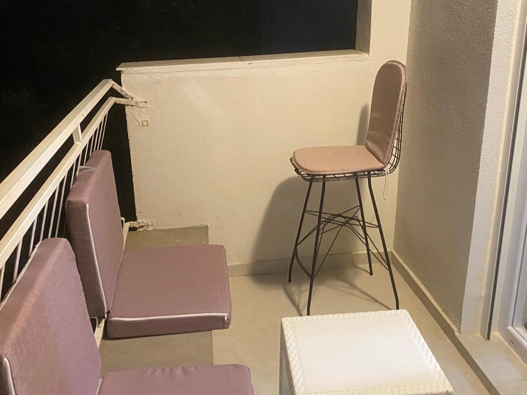 סבטי סטפן Apartman Lara מראה חיצוני תמונה