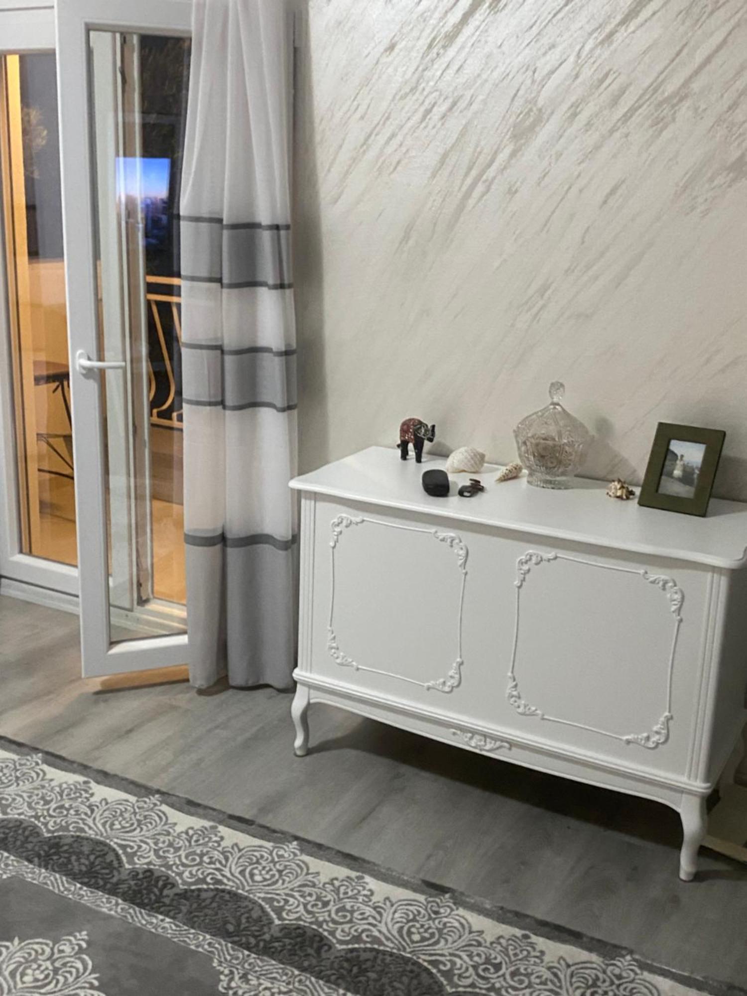 סבטי סטפן Apartman Lara מראה חיצוני תמונה