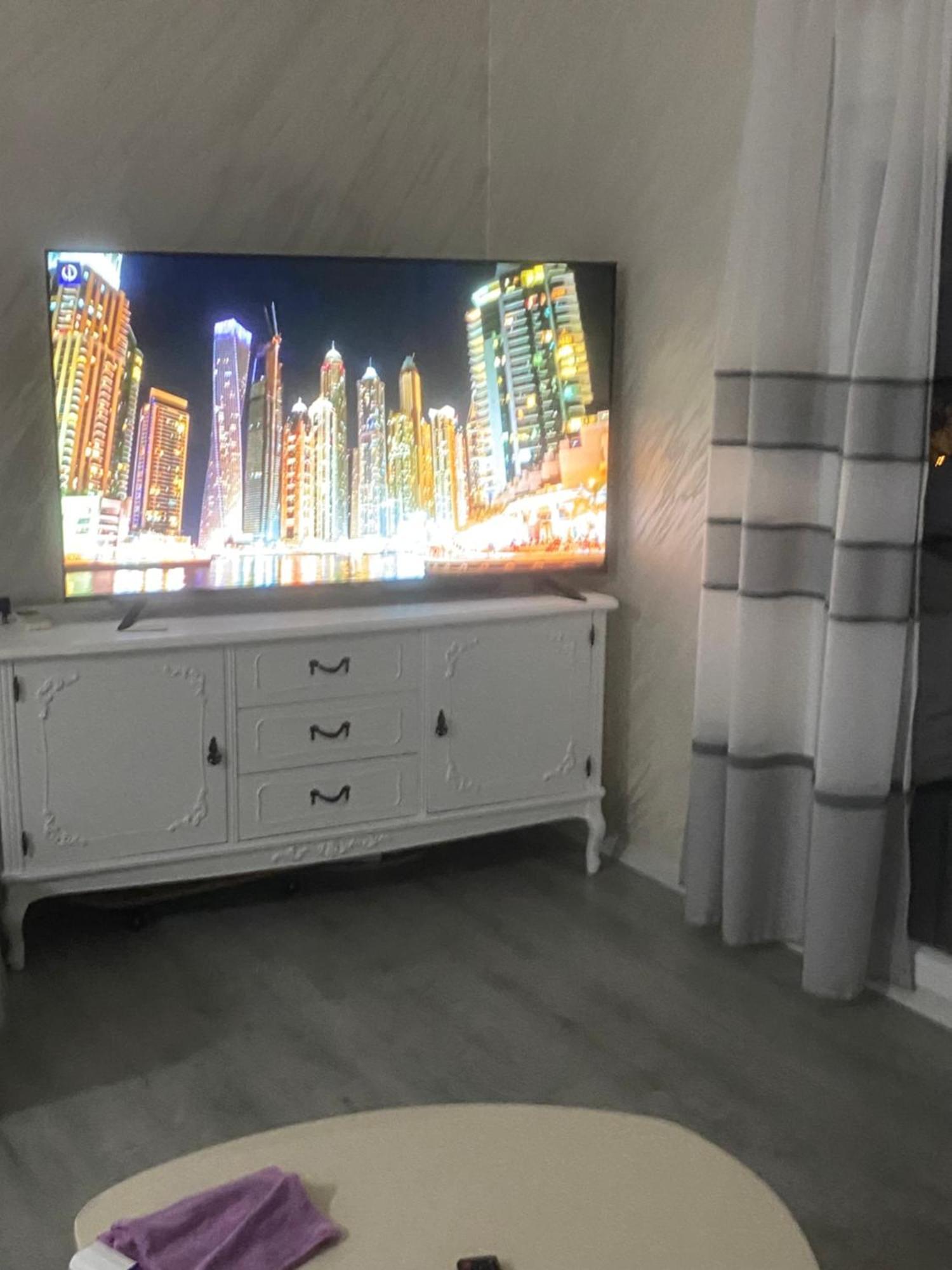 סבטי סטפן Apartman Lara מראה חיצוני תמונה
