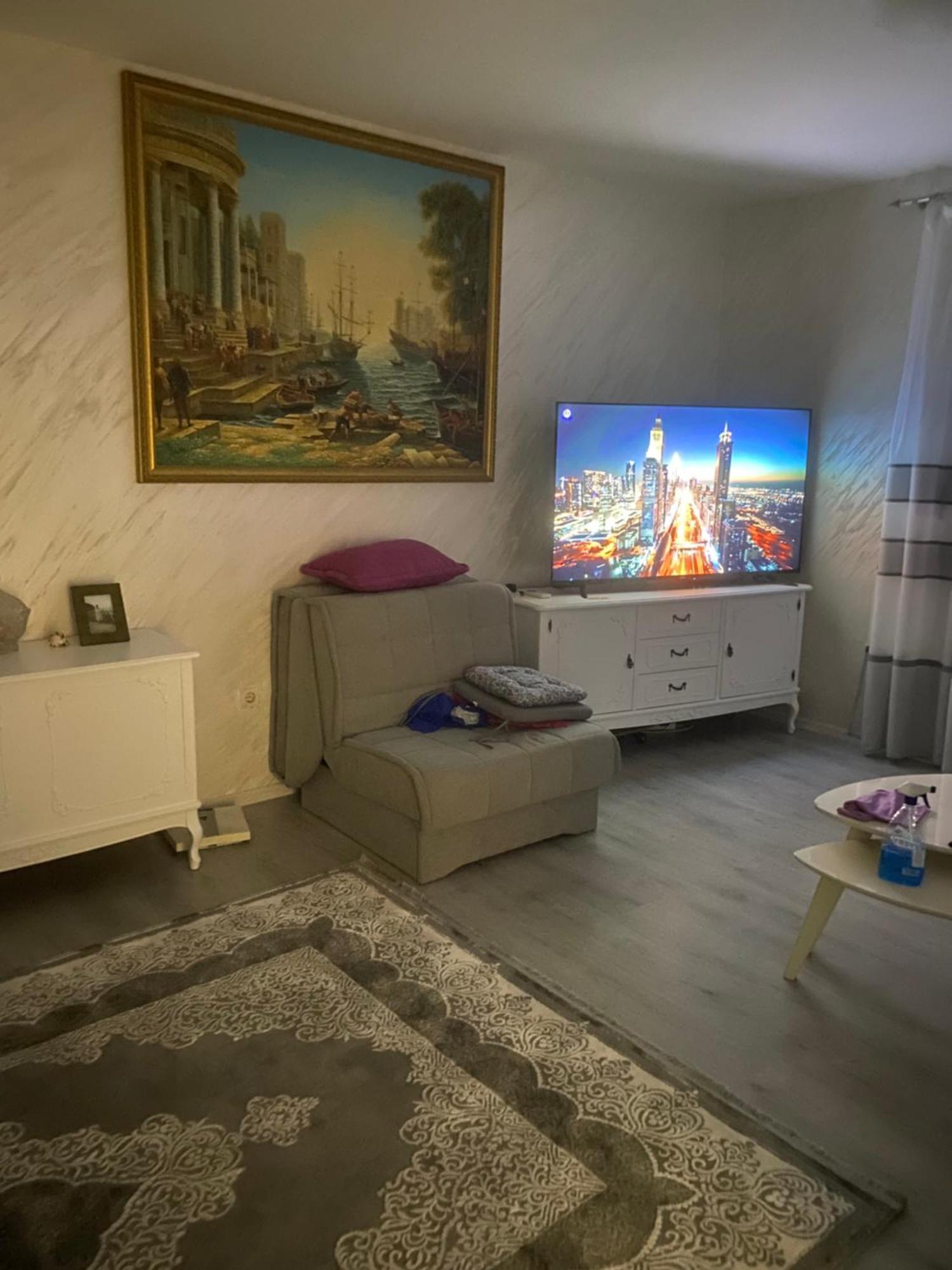 סבטי סטפן Apartman Lara מראה חיצוני תמונה
