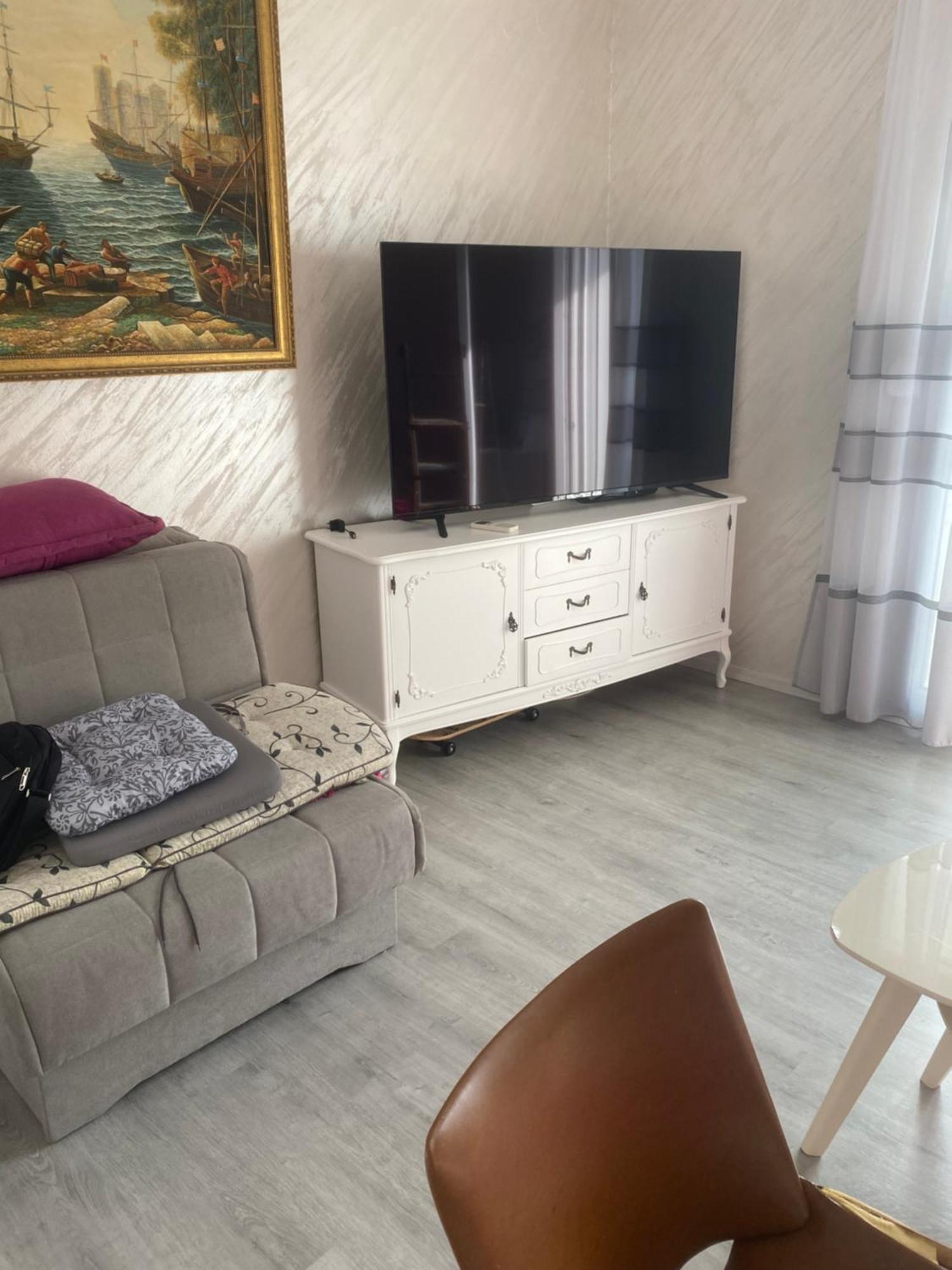 סבטי סטפן Apartman Lara מראה חיצוני תמונה