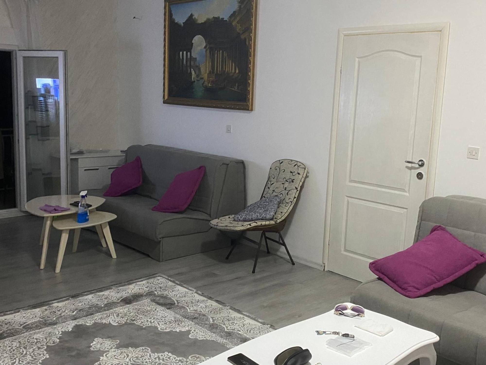 סבטי סטפן Apartman Lara מראה חיצוני תמונה